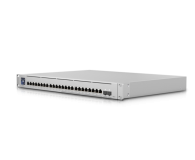 Ubiquiti Enterprise 24 PoE - 728680 - zdjęcie 3